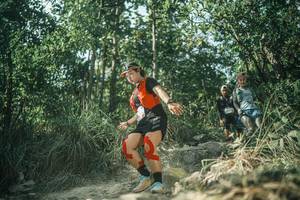 BIB: 
                            <button type="button" onclick="openModal(26067042)" class="btn btn-primary btn-sm float-right btn-popup" data-toggle="modal" data-target=".modal-high-quality">
                        <i class="fas fa-shopping-cart"></i> Add to Cart
                    </button>
                                            <button type="button" onclick="isThisMe(26067042, true)" class="btn btn-success btn-sm float-right btn-popup btn-isme hidden" data-toggle="tooltip" data-placement="bottom" title="นี่คือรูปของคุณใช่ไหม คลิกที่นี่เพื่อเอาเข้าอัลบั้ม">
                        <i class="fas fa-plus"></i> Add to album
                    </button>
                    <button type="button" onclick="isThisMe(26067042, false)" class="btn btn-warning btn-sm float-right btn-popup btn-isnotme hidden">
                        <i class="fas fa-ban"></i> Remove from album
                    </button>